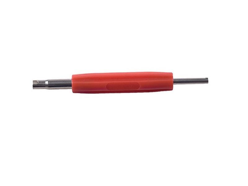 Экстрактор для вставки/удаления ниппелей (двухсторонний) T172