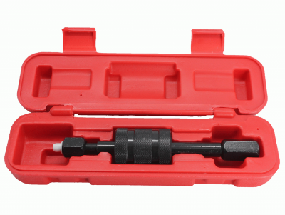 Съемник дизельных форсунок M8, M12, M14 ST204