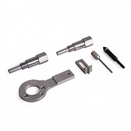 Набор инструментов для установки ГРМ OPEL 1.9D CDTi  CT-1371