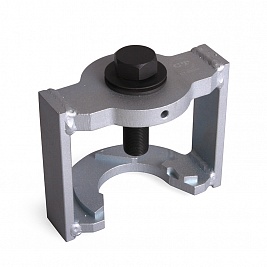 Съемник тормозного регулятора Haldex CT-9017A