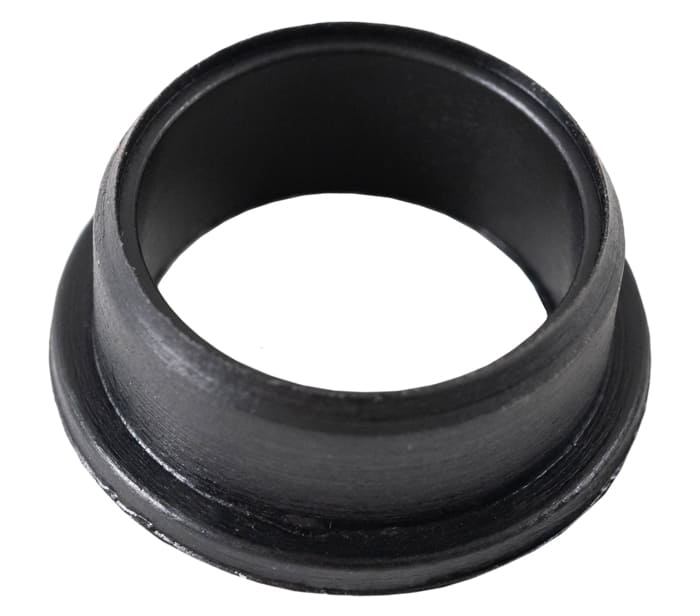 Втулка ПГА3500