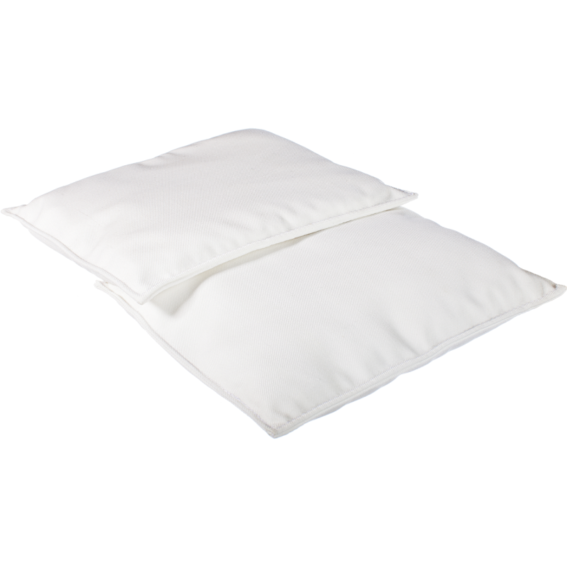 Вкладыш без наполнителя для "Комплекс-3" (170х500)