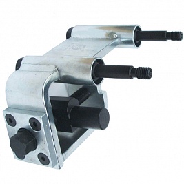 Приспособление для регулировки опоры двигателя VW и AUDI CT-A1055