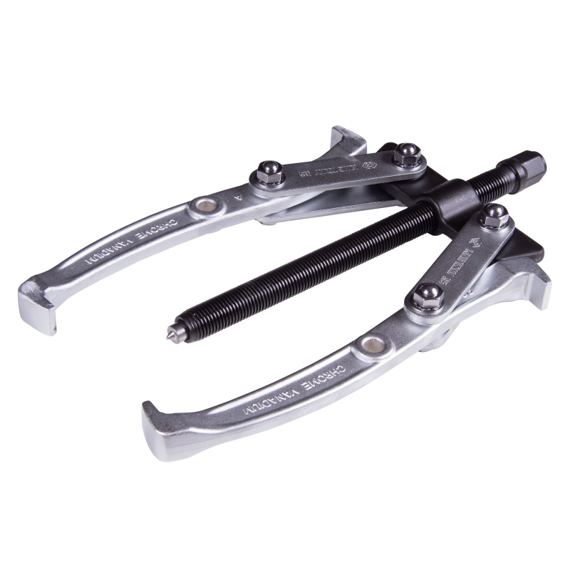 KING TONY Съемник подшипников 2-х захватный 200 мм 7962-08	