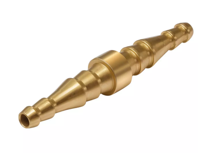 Соединитель универсальный 6-9/9-6 ПТК 001.050.305