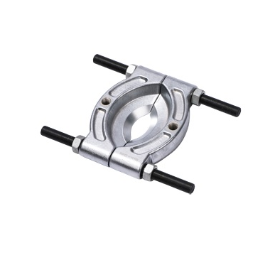 Съемник сепаратор 50-75мм ST014