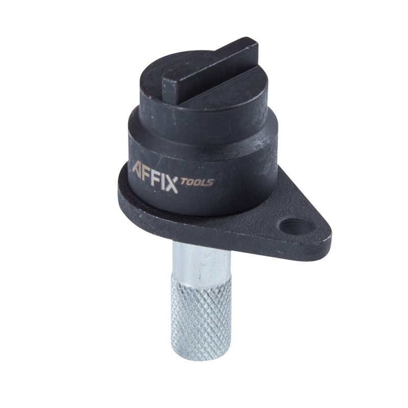 AFFIX Фиксатор распредвала VAG AF10321113