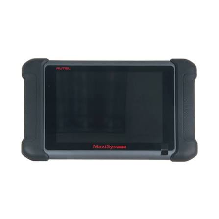 Экран в сборе Autel для MaxiSys MS906BT, LCD+Touch