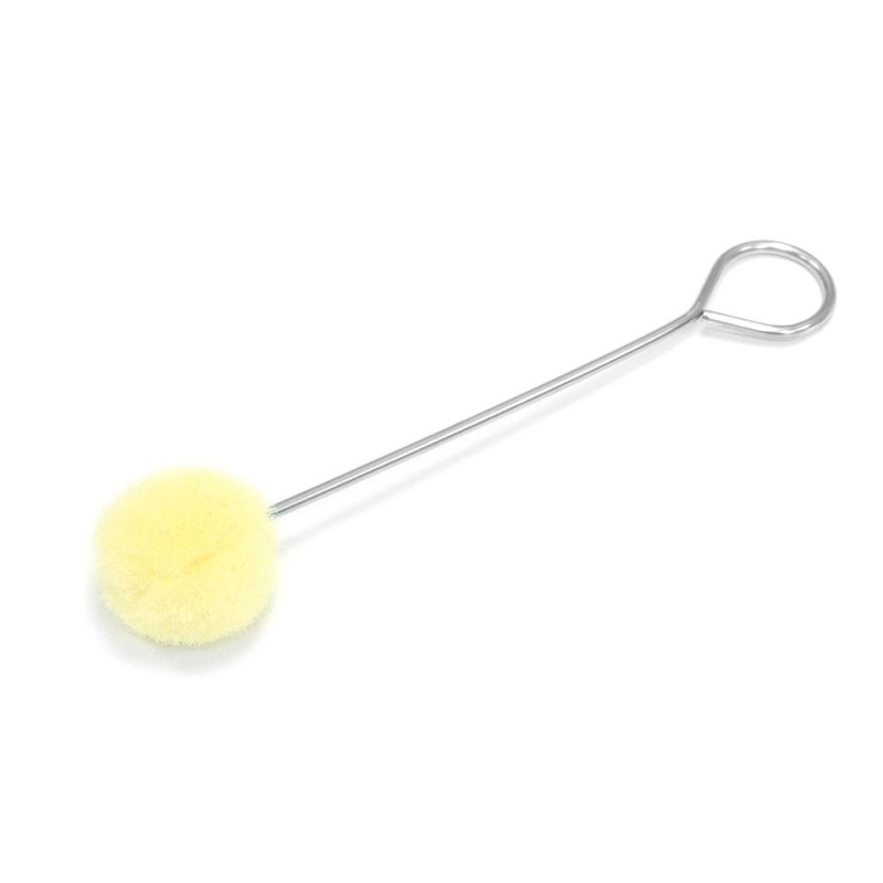 Аппликатор для нанесения праймера 25 шт. TEROSON ET PRIMER APPL  25PC  142245