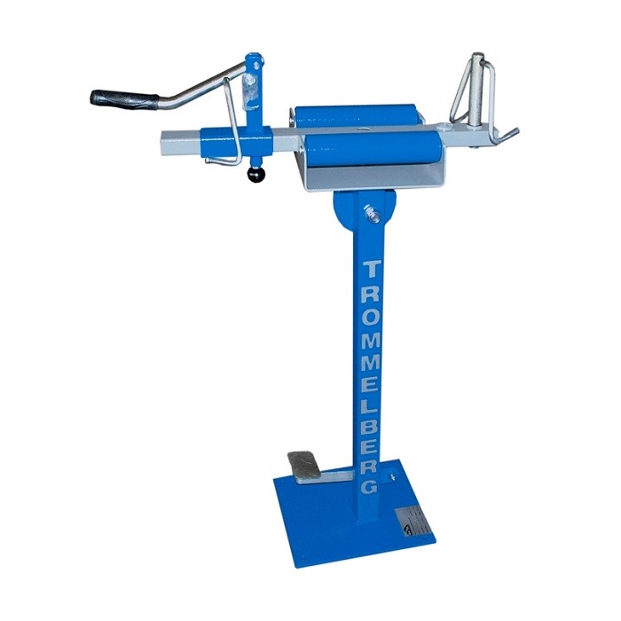 Борторасширитель механический TS-M201