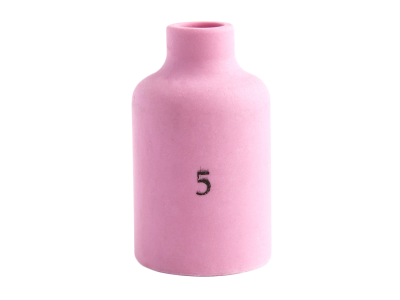 Сопло д/горелки газ. линза 8,0мм (TS 17–18–26) IGS0087