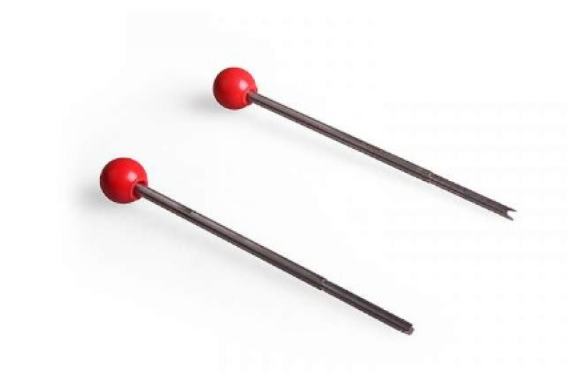 Съемник подушки безопасности FIAT Car-Tool CT-D017