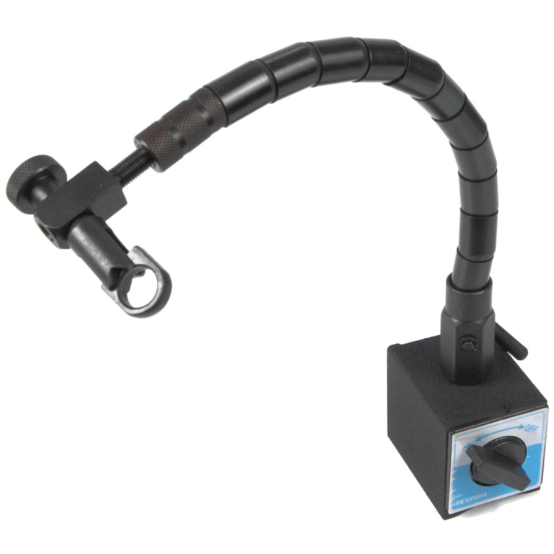 Стойка МС-29 ГТО MSWCUII