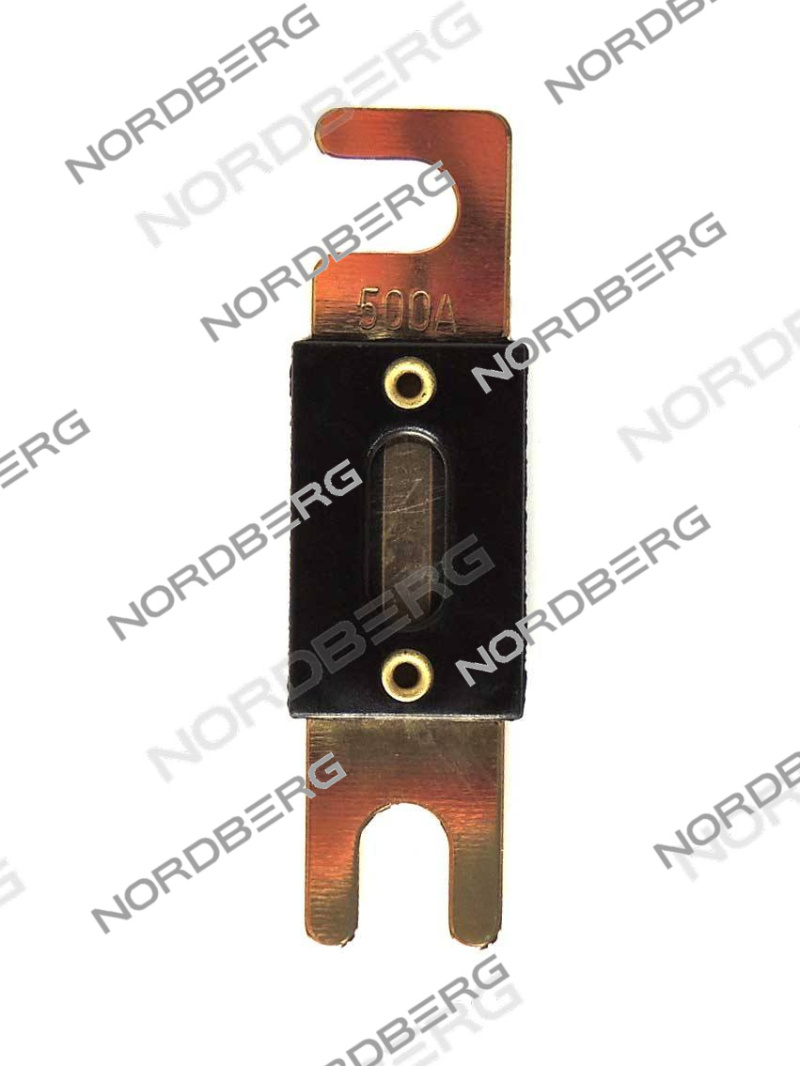 Предохранитель для WSB1000 NORDBERG WSB1000-F