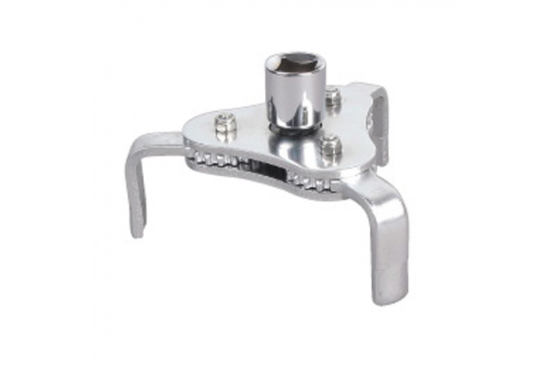 Фильтросъемник "Краб" ROSSVIK, 63-102мм FW63102