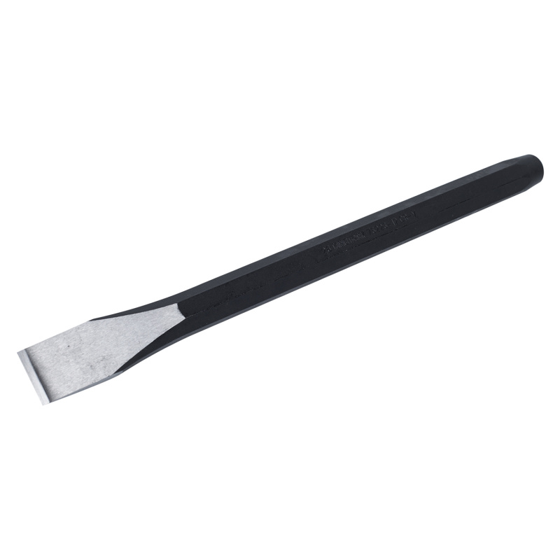 KING TONY Зубило 26x300 мм 76226-12