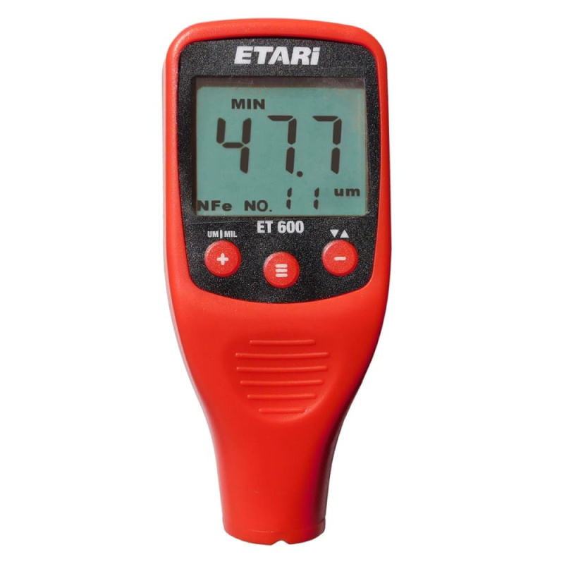 Толщиномер ETARI ET-600