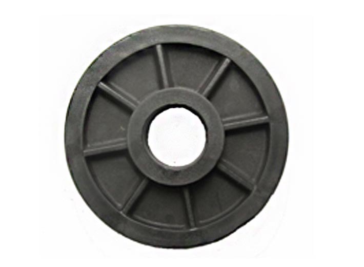 Каток П-97МК.01.049 в комплекте