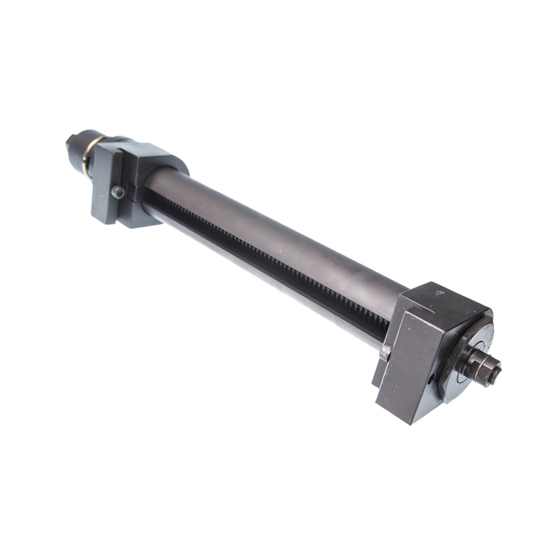 МАСТАК Ремкомплект для стяжки пружин 100-00008C, винт стяжной в сборе 100-00008CR01