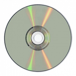Модуль 88 Ford AdBlue для PCMflash