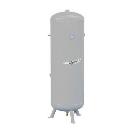 Ресивер РВ 500.16.02