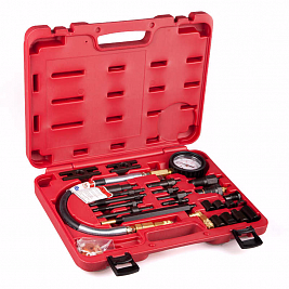Компрессометр для дизеля CT-110D