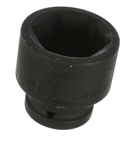 Ударная головка 3/4" 41мм 86400M41