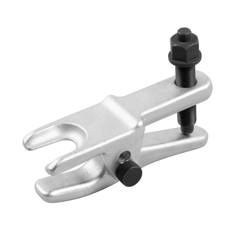 МАСТАК Съёмник шаровых опор, зев 19 мм, универсальный 100-50050