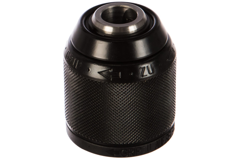 Патрон для M18 Milwaukee 4931454827