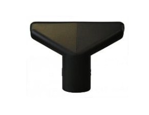 Насадка для ковров PS-0206