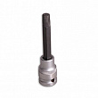 Торцевая головка XZN-12 CT-A2090