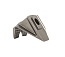 Захват кулачка зажимного (сталь) STD106  YC1-3002297