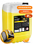 Чистящее средство "Universal Cleaner" (канистра 21кг)