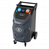 Автоматическая установка для заправки автокондиционеров ФРЕО Трак