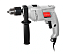 Дрель ударная ИНТЕРСКОЛ ДУ-13/580 ЭР