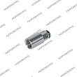 Cоединительная муфта F1/8 0RC340GA000 для NF13 NORDBERG 0RC340GA000