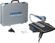 Стационарный лобзик DREMEL® Moto-Saw (MS20-1/5) F013MS20JC
