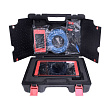 Многофункциональный диагностический сканер Launch X431 IMMO PADV