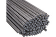 Электроды ОК 46.00 д.4,0 (6.6кг) ESAB (шт) 4600404