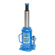 Домкрат бутылочный 20т NORDBERG N3120
