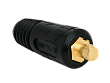 Вилка кабельная 50-70 ISQ0075
