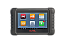 Автосканер диагностический российская версия Autel MaxiDAS DS808BT, Haynes Tech Basic AU01011