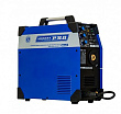 Сварочный полуавтомат AURORAPRO OVERMAN 205 (MOSFET) 26644