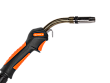 Горелка TECH MS 24, 5 М, ICT2695, Сварог