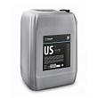 Моющее средство "Ultra Safe" 20кг DT-0281