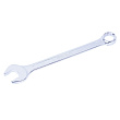 KINGTONY Ключ комбинированный 19 мм 1060-19