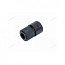 Патрон для NP5070 NORDBERG NP5070#20