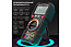 Профессиональный цифровой мультиметр iCartool IC-M120