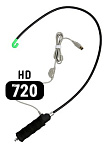 Автомобильный эндоскоп  JPROBE NT6 / HD 1-60-52 SF JNT61SP6052SF