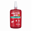Вал-втул. фиксатор высокотемпературный, быстроотверждаемый LOCTITE 648 250ML 1803351